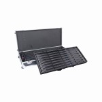 Aputure INFINIBAR PB12 8-Light Kit