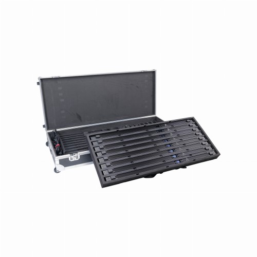aputure-infinibar-pb12-8-light-kit_01.jpeg