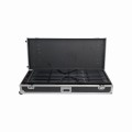 aputure-infinibar-pb12-8-light-kit_02.jpeg