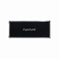aputure-infinibar-pb12-8-light-kit_03.jpeg