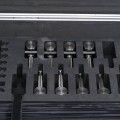aputure-infinibar-pb12-8-light-kit_04.jpeg