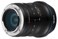 Obiektyw Venus Optics Laowa C-Dreamer 10-18 mm f/4,5-5,6 do Nikon Z