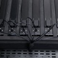 aputure-infinibar-pb12-8-light-kit_05.jpeg