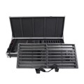 aputure-infinibar-pb6-8-light-kit_01.jpeg