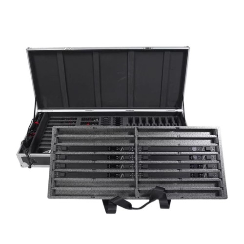 aputure-infinibar-pb6-8-light-kit_01.jpeg