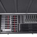 aputure-infinibar-pb6-8-light-kit_02.jpeg