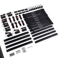 aputure-infinibar-pb6-8-light-kit_03.jpeg
