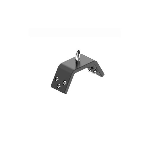 aputure-infinibar-triangle-3d-connector_01.jpeg