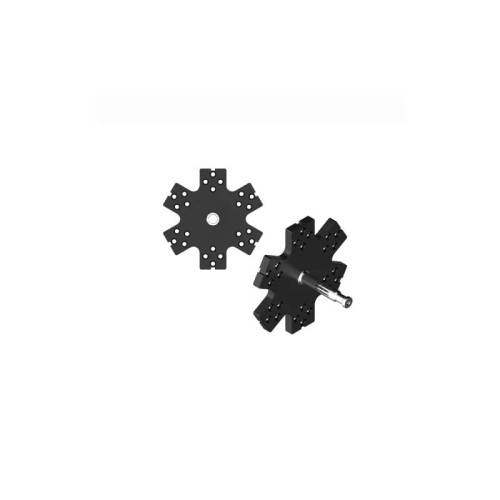 aputure-infinibar-6-way-flat-connector_01.jpeg