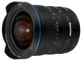 Obiektyw Venus Optics Laowa C-Dreamer 10-18 mm f/4,5-5,6 do Nikon Z