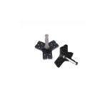 Aputure INFINIBAR 3-Way Flat Connector