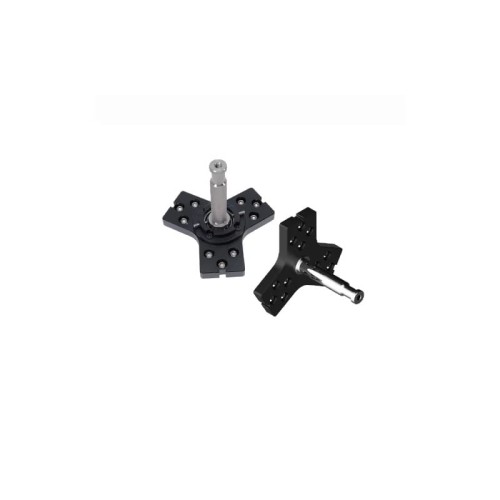 aputure-infinibar-3-way-flat-connector_01.jpeg