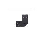 Aputure INFINIBAR Square Flat Connector