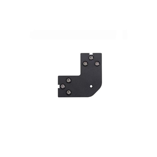 aputure-infinibar-square-flat-connector_01.jpeg