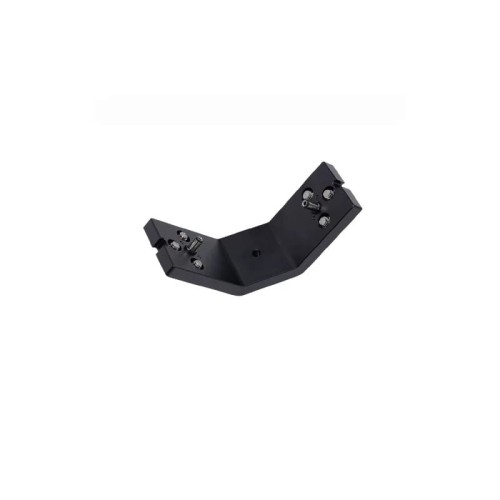 aputure-infinibar-square-3d-connector_01.jpeg