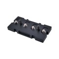 aputure-infinibar-straight-connector_01.jpeg