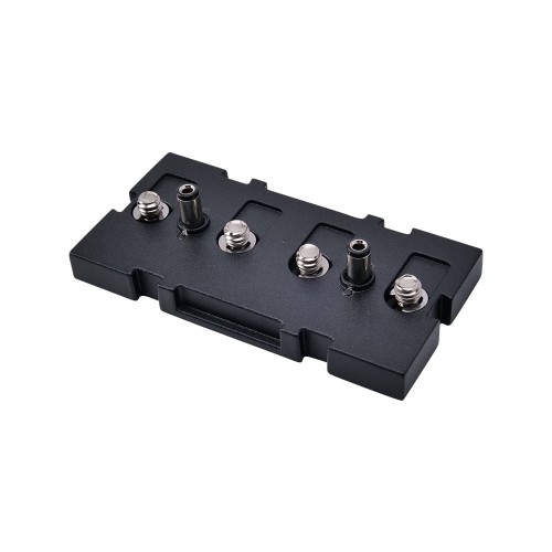 aputure-infinibar-straight-connector_01.jpeg