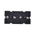 aputure-infinibar-straight-connector_02.jpeg