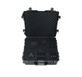 aputure-infinibar-multi-light-shaping-kit_01.jpg