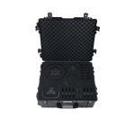 Aputure INFINIBAR Multi-Light Shaping Kit