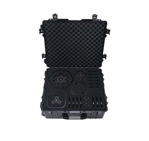 aputure-infinibar-multi-light-shaping-kit_01.jpg