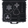 aputure-infinibar-multi-light-shaping-kit_02.jpg