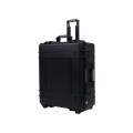 aputure-infinibar-multi-light-shaping-kit_03.jpg