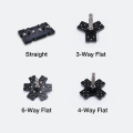 aputure-infinibar-multi-light-shaping-kit_04.png