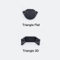 aputure-infinibar-multi-light-shaping-kit_05.png