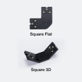 aputure-infinibar-multi-light-shaping-kit_06.png
