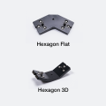 aputure-infinibar-multi-light-shaping-kit_07.png