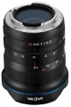 Obiektyw Venus Optics Laowa C-Dreamer 10-18 mm f/4,5-5,6 do Nikon Z