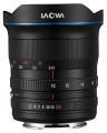 Obiektyw Venus Optics Laowa C-Dreamer 10-18 mm f/4,5-5,6 do Nikon Z
