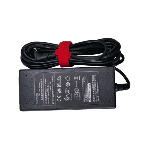 aputure-infinibar-48w-24v-power-adapter-kit_01.jpeg