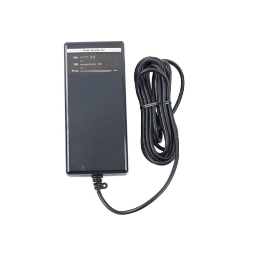 aputure-infinibar-168w-24v-power-adapter-kit_01.jpeg