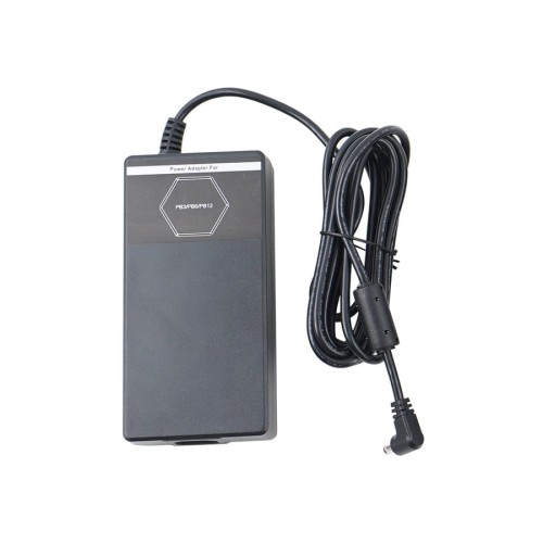 aputure-infinibar-250w-24v-power-adapter-kit_01.jpeg