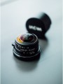 Obiektyw Venus Optics Laowa 4 mm f/2,8 Fisheye do Micro 4/3