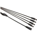 aputure-infinibar-4-way-power-splitter-cable_01.jpg