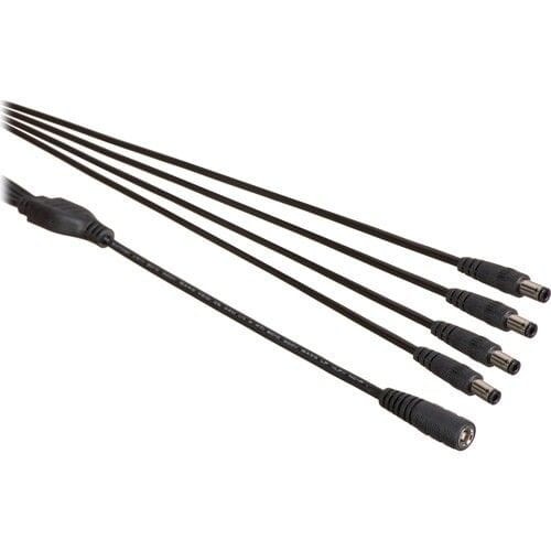 aputure-infinibar-4-way-power-splitter-cable_01.jpg