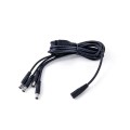 aputure-infinibar-4-way-power-splitter-cable_02.jpeg