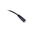 aputure-infinibar-4-way-power-splitter-cable_03.jpeg