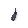 aputure-infinibar-4-way-power-splitter-cable_04.jpeg