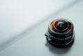Obiektyw Venus Optics Laowa 4 mm f/2,8 Fisheye do Micro 4/3