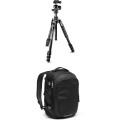 statyw-manfrotto-befree-advanced-lever-czarny-plecak-advanced-iii-gear-zestaw-promocyjny_01.jpg