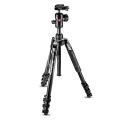 statyw-manfrotto-befree-advanced-lever-czarny-plecak-advanced-iii-gear-zestaw-promocyjny_02.jpg