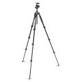 statyw-manfrotto-befree-advanced-lever-czarny-plecak-advanced-iii-gear-zestaw-promocyjny_03.jpg