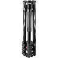 statyw-manfrotto-befree-advanced-lever-czarny-plecak-advanced-iii-gear-zestaw-promocyjny_04.jpg