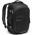 statyw-manfrotto-befree-advanced-lever-czarny-plecak-advanced-iii-gear-zestaw-promocyjny_05.jpg