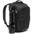 statyw-manfrotto-befree-advanced-lever-czarny-plecak-advanced-iii-gear-zestaw-promocyjny_06.jpg