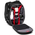 statyw-manfrotto-befree-advanced-lever-czarny-plecak-advanced-iii-gear-zestaw-promocyjny_07.jpg